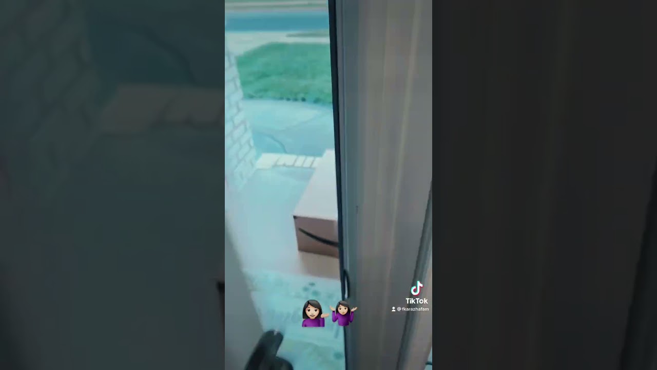 Best Amazon shopping. Activity. Spending husbands money))