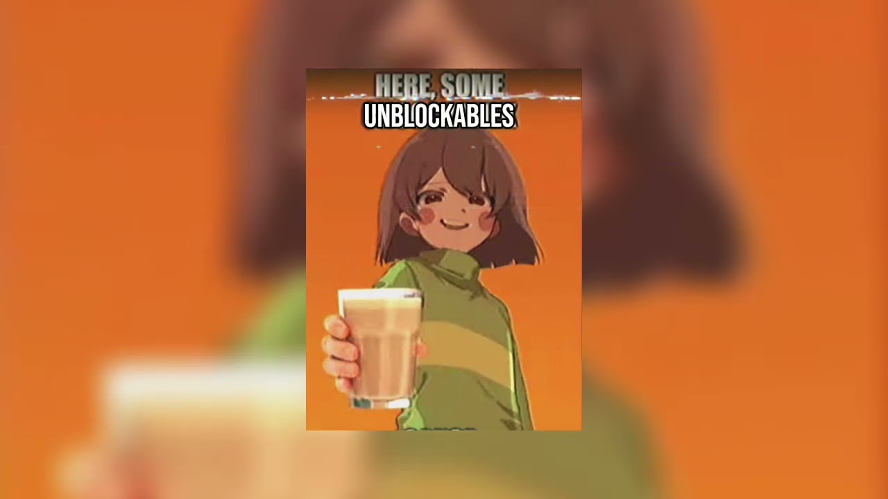 HEART SEVER -BruhSalino [Jump Showdown OST Song] (Slowed)