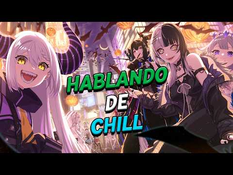 Noticias Históricas en Hololive: Adiós a Holostars JP y el regreso de ENreco 💔✨