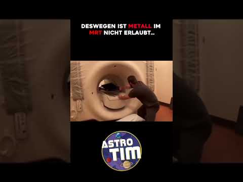 Das passiert mit