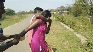 Search Adivasi Santali Video Sex. Videos: Latest Videos on Adivasi Santali  Video Sex., Adivasi Santali Video Sex. Video Clips, Songs & Music Videos -  1 on luvcelebs