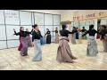  lhakar gorshey lhakar special tibetan dance losar sang tokyi tibetan dance class