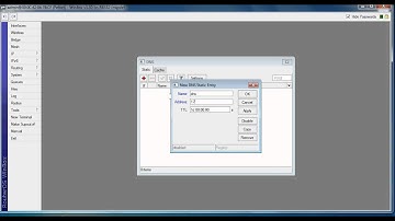 mk DNS.avi