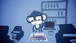 How to master chess openings using Chessable screenshot 5