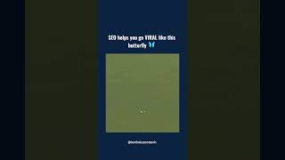 Unlock The Secret To Going Viral