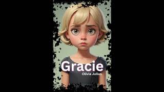 Gracie Chapter 6