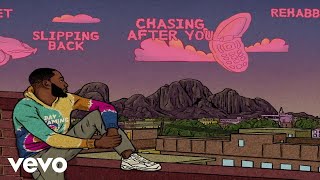 Download lagu G-SALIH - Daydreaming ft. KP