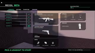 McTroll 004 Live Stream