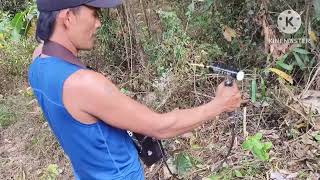 RADAR LRL SYSTEM locator scanner explore in bukidnon screenshot 4