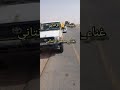 شيلة الزنتان محمد الزنتاني شيلة الزنتان محمد الزنتاني
