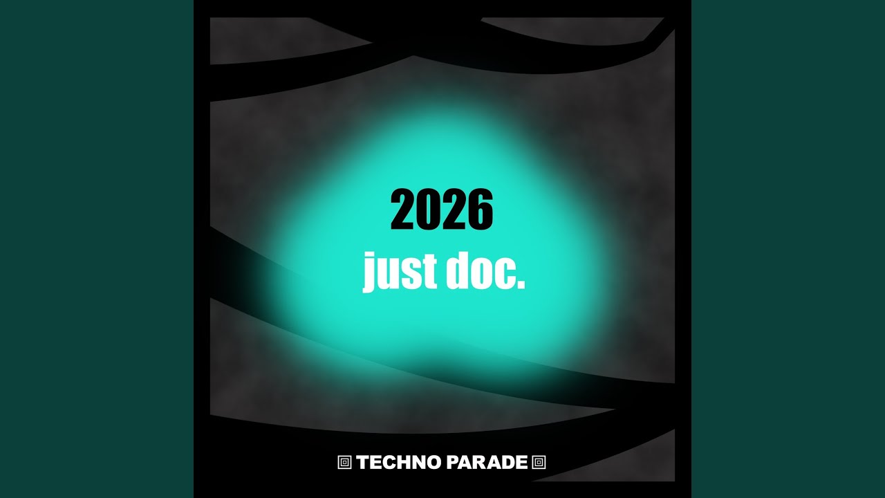 Watch 2026 (Extended Mix) on YouTube Watch 2026 (Extended Mix) on YouTube