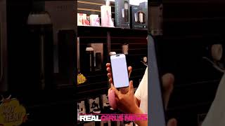 Altitude Show 2026: High-Tech Affordable Luxury Explained #techtrends #aitech #technews #selflove