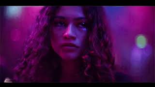 Serene - Notst4Tic Slowed