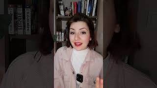 26 Kasım gökyüzü #psikoloji #astrolojiyorumu #astroloji #astrolojiyolculugu #ilişkiler #numeroloji