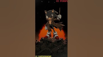 Solar Oven Apocalypse: Cook or Die Survival Hack #apocalypse #diyapocalypse #soapmaking