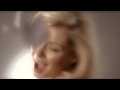 Katherine Jenkins - Sacred Arias Medley