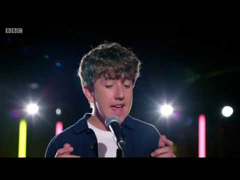 Halo - Beyoncé (Henry Gallagher Cover)