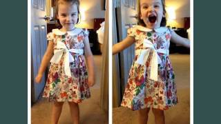 Ballet Costume Pic Ideas | Ainty Ballet Converse Romance