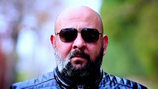 Demir - Ne Yazar (Offical)