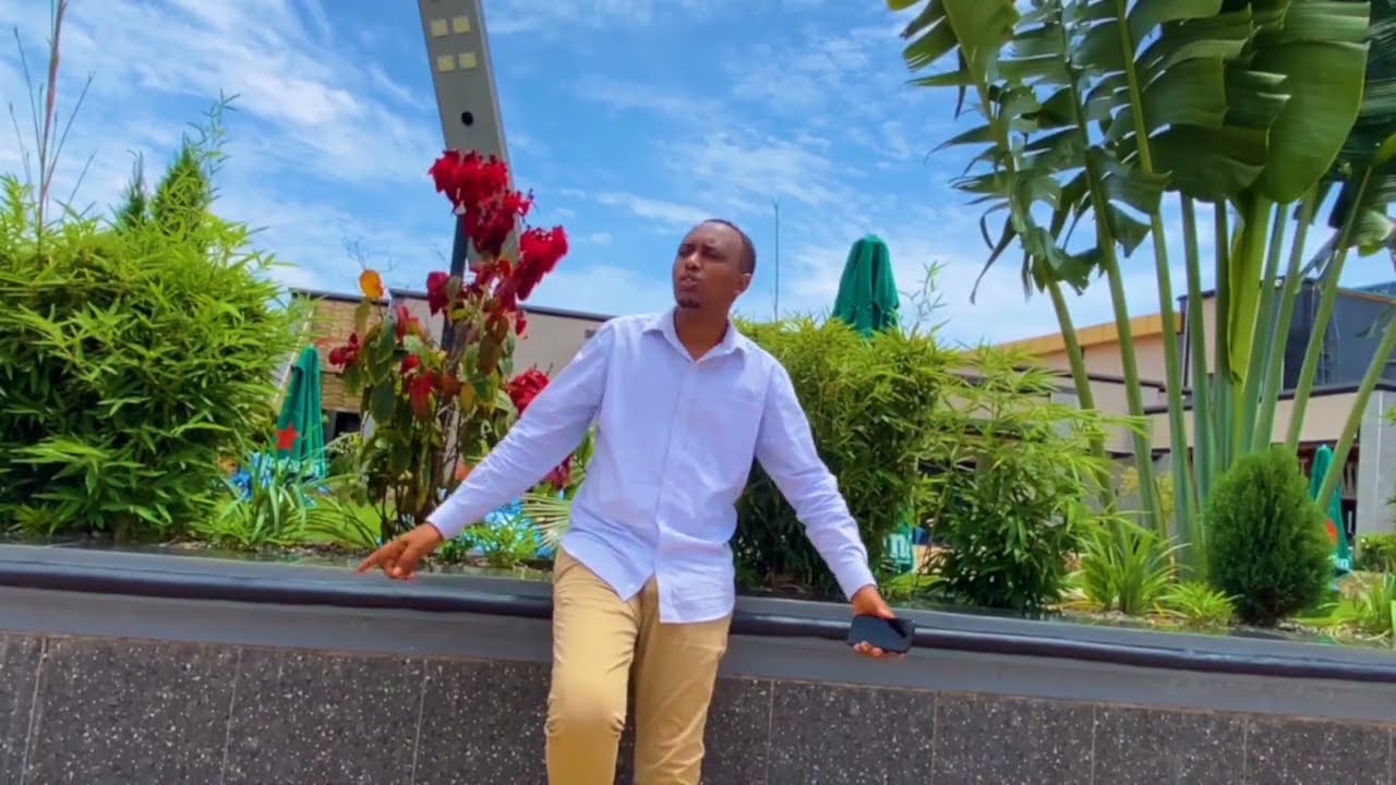 ITEKA NAGENDAGA [GUSHIMISHA 424] COVER BY BISETSA 🙌🙌🙌🎤🎤🎤🙏🙏🙇‍♀️🙇‍♀️