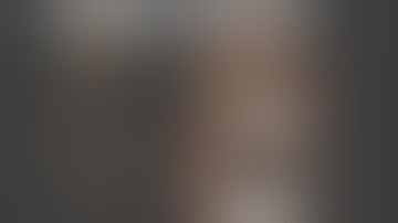 My R/ Vent/ GLMV/ ⚠️TW: ATTEMPTED SUICIDE⚠️/ READ DESC/