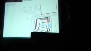 Studio Deset - Pecha Kucha