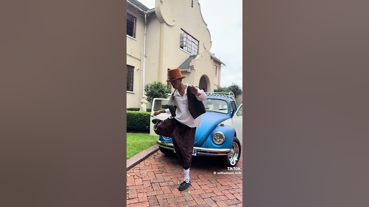 Funny videos #america #duet #currentevents #dance #haveitoldyoulatelythatiloveyou