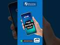 Pega Managing Rules | AllPro Trainings | Best Online Training Institute