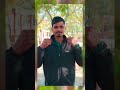 Bhai sahab acting karna aasan nahin Hai is video ke liye 20 bar Maine TRAI Kiya#rockybhai