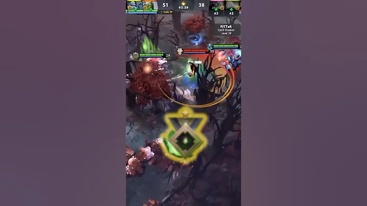 Want to win a Herald game? Just pick Juggernaut and SPIN TO WIN