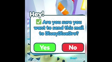 Want a Free Exclusive - Pet Sim X #roblox #petsimulator #petsim #giveaway