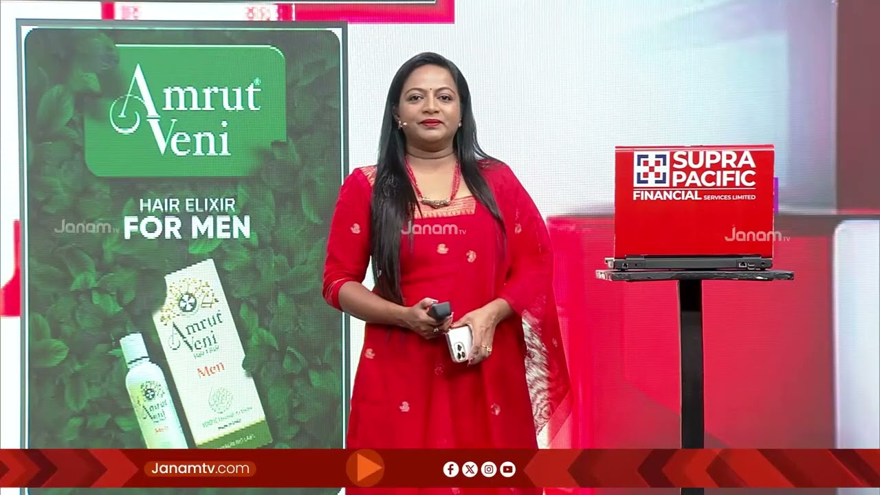 പത്മജാ വേണുഗോപാൽ തൃശൂരിൽ വിജയിക്കുമെന്ന് കേന്ദ്രമന്ത്രി സുരേഷ് ഗോപി