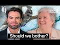Should we bother with the Commonwealth Games? | Ryan Bridge TODAY