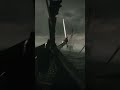 War Sails, an exciting naval  expansion for Mount &amp; Blade II: Bannerlord, arrives June 17,2025!