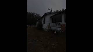 1105 Green Street, Ridgeland, SC 29936 - Single Family - Real Estate - For Sale