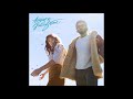 Angus & Julia Stone - Sleep Alone (Lyrics)