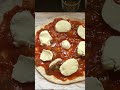 Recette facile pizza express recette recettefacile recetteexpress pizzalover mom momlife
