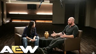 Jon Moxley FINALLY Breaks Silence After WrestleMania 42 – Emotional Message to Roman &amp; Seth