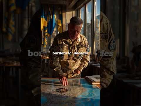 Https Youtu Be HIYiL NnI8g Si Cf7bwYU5JZ7JyPZL 