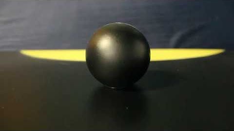 The Ocean Goes Up and Down: Understanding Tides