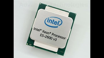 M4L.com Offers Intel Xeon E5 2658 v3 12 Core Processor