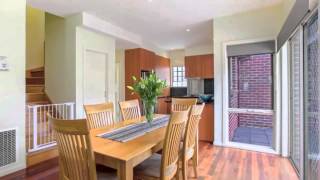 334 O'Hea Street Pascoe Vale South - Brad Teal Real Estate