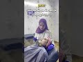شبابك قبل هرمك شبابك قبل هرمك