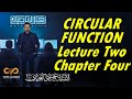 Circular Function Lecture 2 Chapter Four For Fifth Science Class By Mathematics Teacher Yahya Circular Function Lecture 2 Chapter Four For Fifth Science Class By Mathematics Teacher Yahya