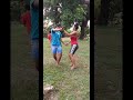 Danse a 2 rock tahitien 