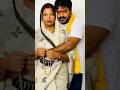 Naihar Jaib Ae Raja #PawanSingh #ankush raja #Jyoti Singh