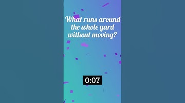 Riddle 031 #ytshort #shortsfeed #shortsbeta #quiz #youtubeshorts #quizchallenge #riddles #shorts