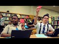 Civic Education and Engagement Insights