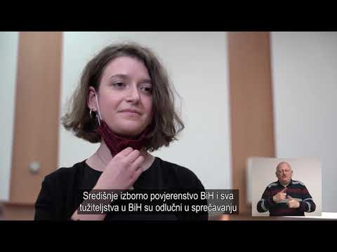 Video: Porodična Sazvežđa. Izbori. Change. Rješenja