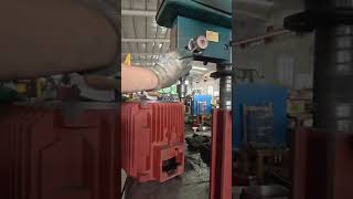 Xingheng motor factory, supply AC 3 phase asynchronous electric motor, WA: +86 19947594939